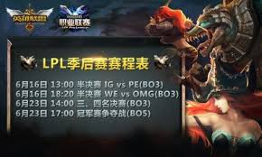 洛基怎么加點